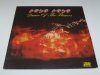 Guru Guru - Dance Of The Flames (LP)